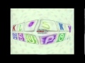 Klasky Csupo Graffiti Logo Effects Part 6