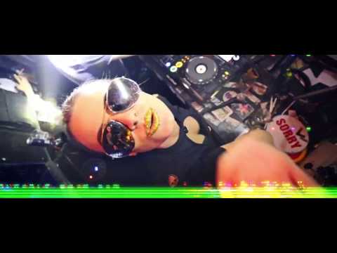 Welcome in POTATOHEADZ World #1