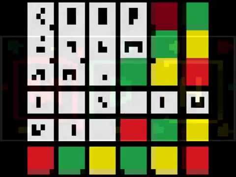 Bailando vs On Your Mark Gregor Salto Matteo Ricci & Diego A. Valdes Remix