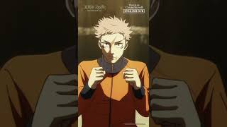 [ENGLISH DUB] "The winner: Itadori!" Ep52 Highlights | JUJUTSU KAISEN The Culling Game Part 1