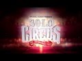 Michael DuBois Solo Circus Commercial