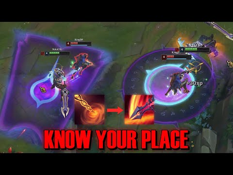 QUINN TOP ABUSER PUT IN HIS PLACE | NAAYIL