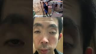 ふんふん歩き2026.9.1@TORU#vlog #iphone#切り抜き