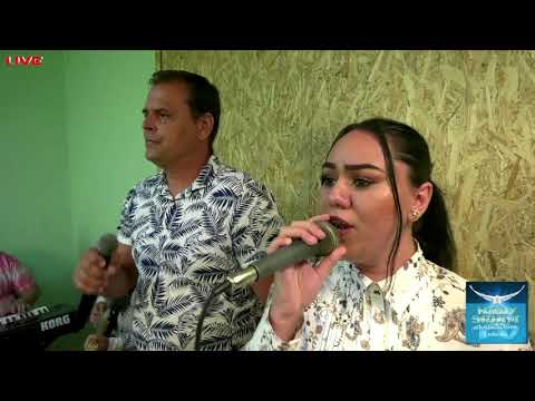 Crkva pod Satorom HOR EMANUEL "El-Shadai" Cover Ando Raj