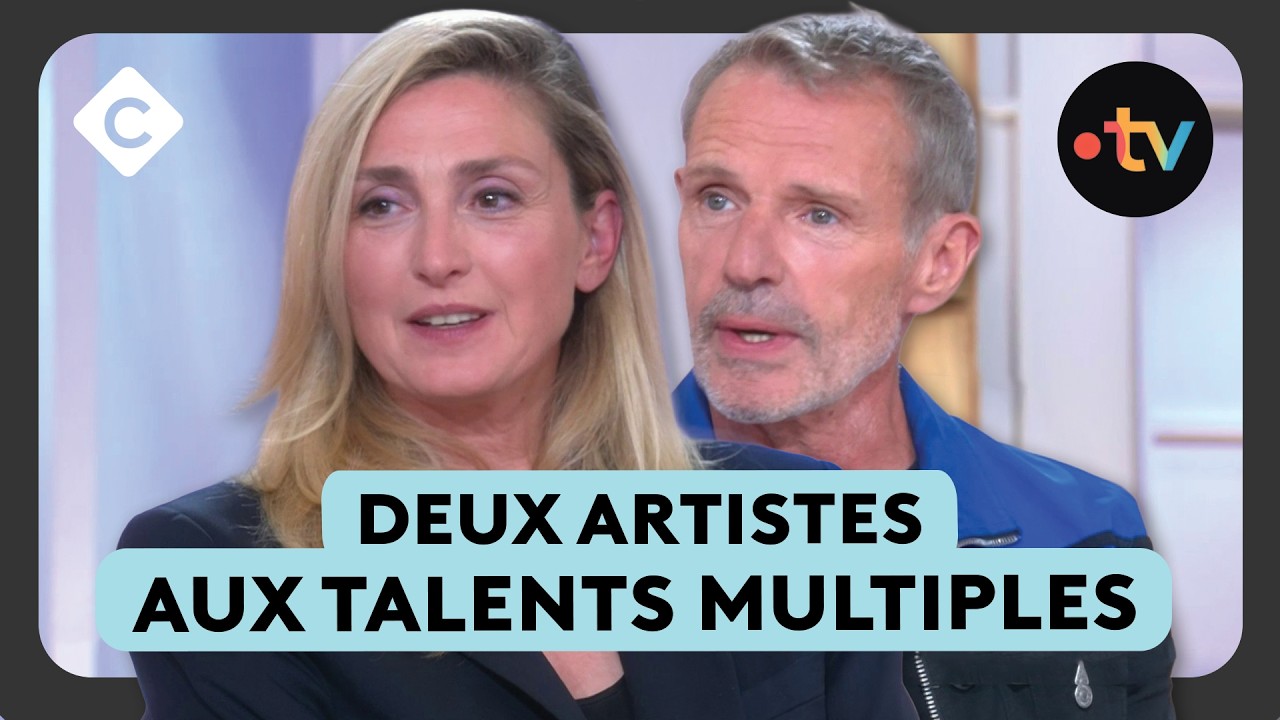 L. Wilson & J. Gayet : musique & cinéma, deux arts inséparables ?
