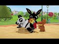 This Old Man - Songs for Kids - Nursery Rhymes for Toddlers- Sing Along - Bedtime song for kids