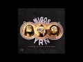 Migos - Dab Daddy (Yung Rich Nation Album)