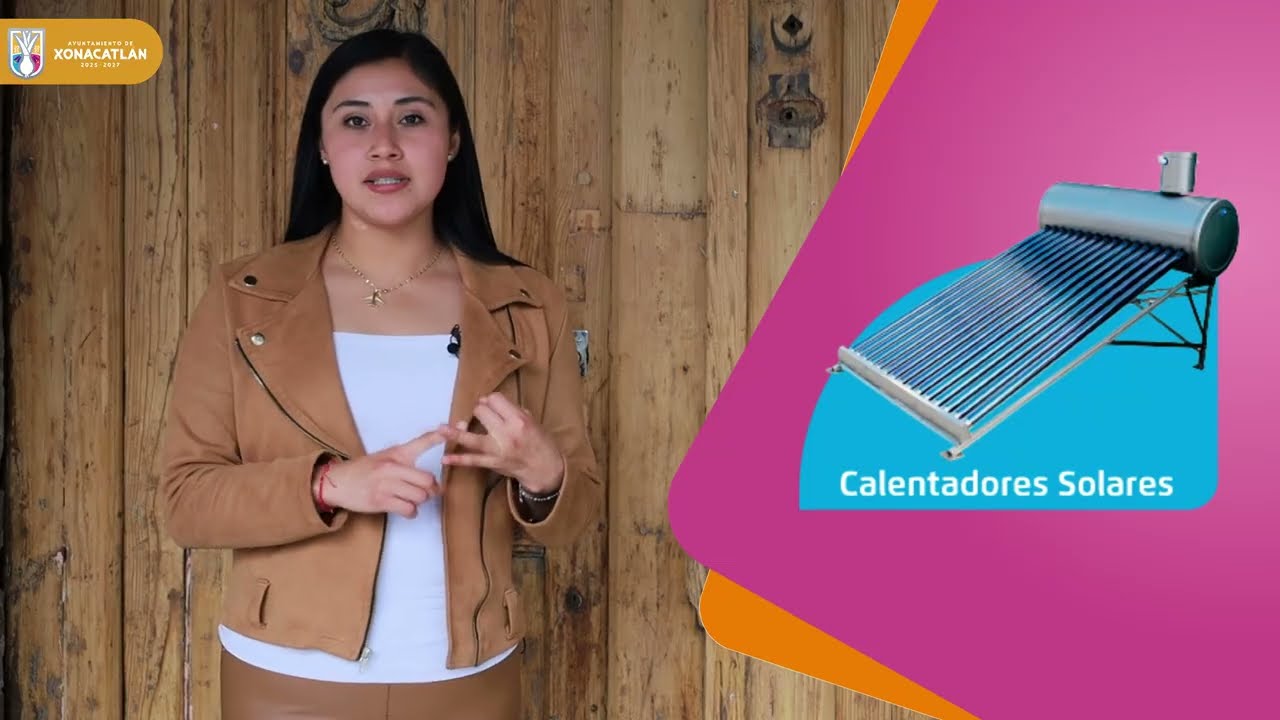 Requisitos para Subsidios