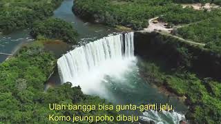 Download lagu #3 Runtah Azmy Z Ft  IMP ID mp3 Download lagu #3 Runtah Azmy Z Ft  IMP ID mp3