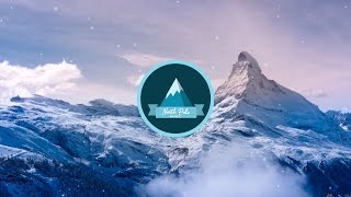 Carbon Based Lifeforms -  Frog | Deep Chilled