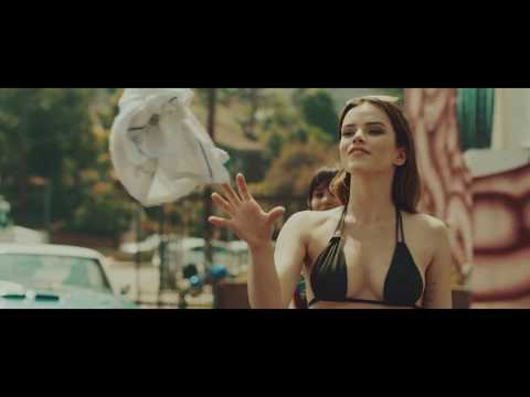 Sam Morrow - Quick Fix (Official Video)