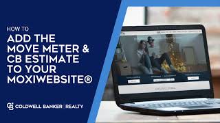 Download the video "Add the Move Meter and CB Estimate to Your MoxiWebsite / Quick Tip"