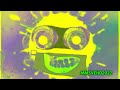 Preview 2b MUZ TV Csupo V6 Effects Inspired By Preview 2 Effects