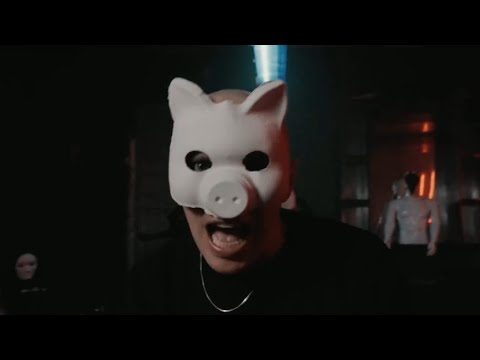 Słoń - Chrum Chrum (Prod.dqsl beatz) // 𝕵𝟞𝕶𝟡𝕽 𝕭𝕷𝕰𝕹𝕯