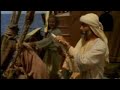 Peter S Revelation To Take The Gospel To The Gentiles Acts 10 1 48 11 1 18