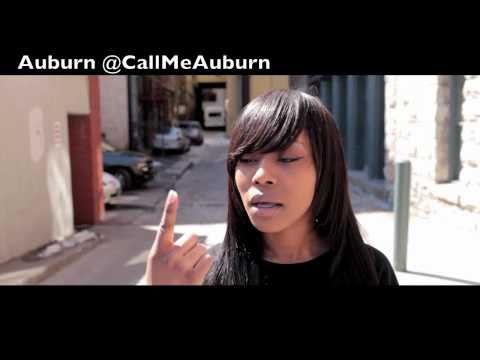 "K.i.D Cypher" Round 11 - K.i.D ft. Special Guests: Auburn and Deuce B