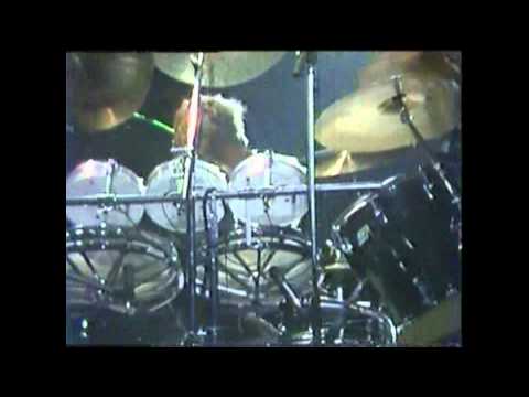 Queen - I'm In Love With My Car [Live In Japan '79]