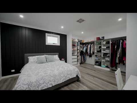 14 Diatreme Street, Craigieburn, VIC 3064, 4房, 3浴, House