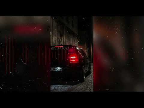 (22-46Hz) Snoop Dogg & Pop Smoke & DaBaby - Losin Control ft. T.I. (Rebassed by Cukier)