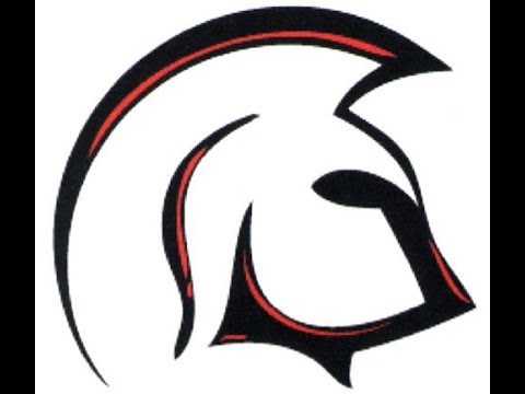 Tarpey Says No To Cussing Project 1