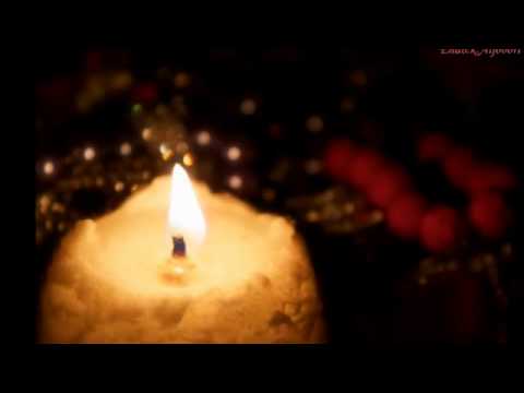 bedang band bekes ft kudos ft hozan xeleti j min boo