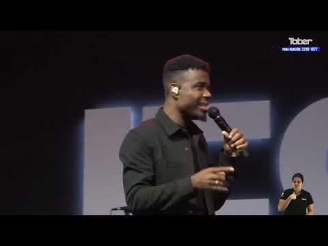 Cales Louima Testimonio