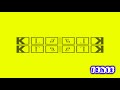 Requested Klasky Csupo In G Major 14 Effects Sponsored By Preview 2 Effects