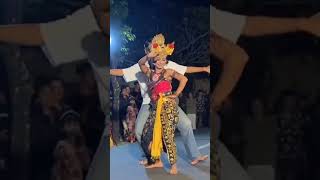 Download lagu joged bumbung goyang parah mp3 Download lagu joged bumbung goyang parah mp3