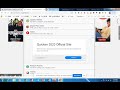 Waptrick Website And How To Download Videos Mp3 Download Animation Download Waptrick Song Lyrics