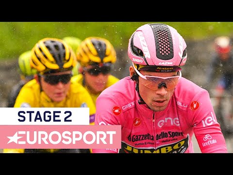 YouTube thumbnail for video