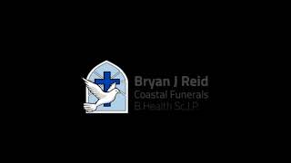 Funerals Central Coast