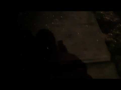 02 ) Holsenh - Escribo ansiedad