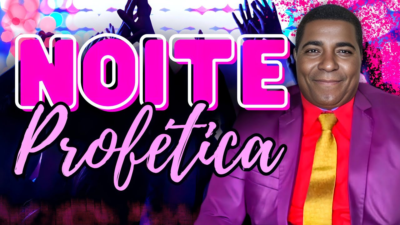 Deus Tem Bençãos Pra Você, Creia! Missionário Flávio Rodrigues 27/01/2025