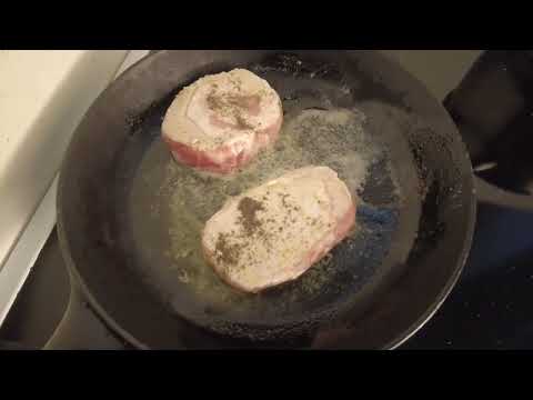 MongoTV_8254 - ENGLISH VLOG - Have a Good Tuesday - I Had Pay Bills Today - Cooking Hot Food