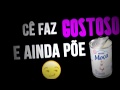 Romance Com Safadeza - Wesley Safadão e Anitta (Lyric Video) 30 Seconds BY: Lucas Estanislau Romance Com Safadeza - Wesley Safadão e Anitta (Lyric Video) 30 Seconds BY: Lucas Estanislau