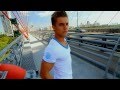 Russian Model Oleg Panov 