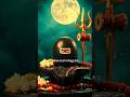 भगवान शंकर की आराधना से ही होगा Mahadev Status Bho
