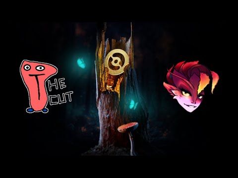 The Cut vs The Oversight – Highlights - DPC 2023 NA Spring Tour Division II