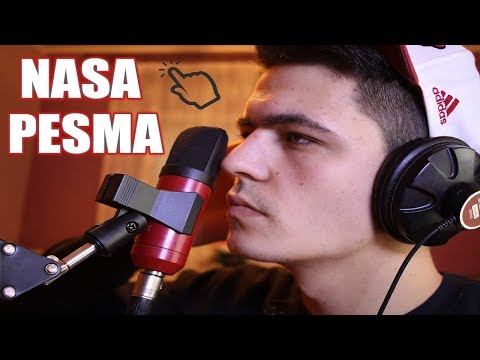 NASA PESMA - YOUTUBE
