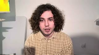 Download lagu Я устала… mp3