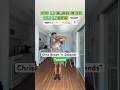 Chris Brown It Depends Tutorial Mirrored Itdependschallenge Dance Tutorial Chrisbrown