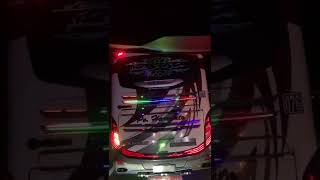 Download lagu HR memang sous #adiputro #bismania #jetbus #poharyanto mp3