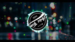 Download lagu Dj Lela Lela Le Full Bass 2020 mp3 Download lagu Dj Lela Lela Le Full Bass 2020 mp3