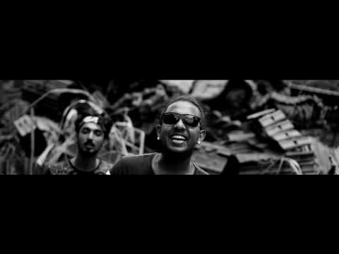 Kilo Walin Amatha - Prasa Kg