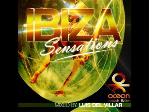 Ibiza Sensations 94