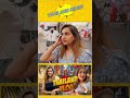 En Size Ku Inga Dress Irukadhu Pola Thailand Indrasquare