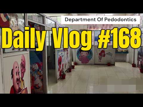 A Day In My Life #168: Exploring Sri Ganganagar's Hidden Treasures || Bhaichara Group Vlogs