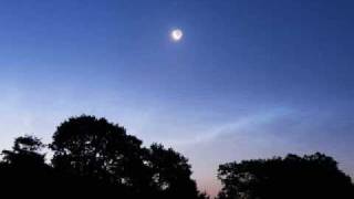 Nat King Cole All For You