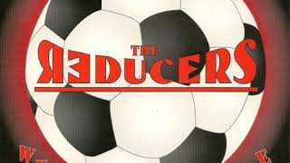 The Reducers - We Are The People(full 7&quot;ep 1996)