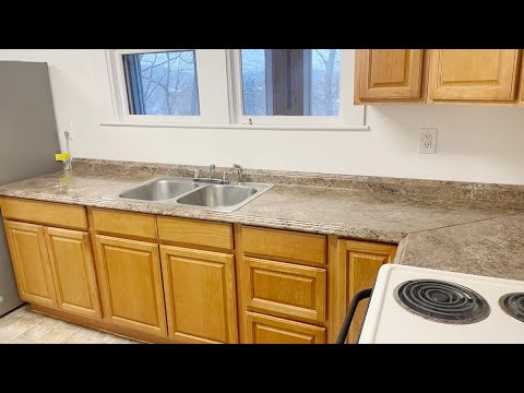 73-75 Wallingford Ave - Video 2 of 2
